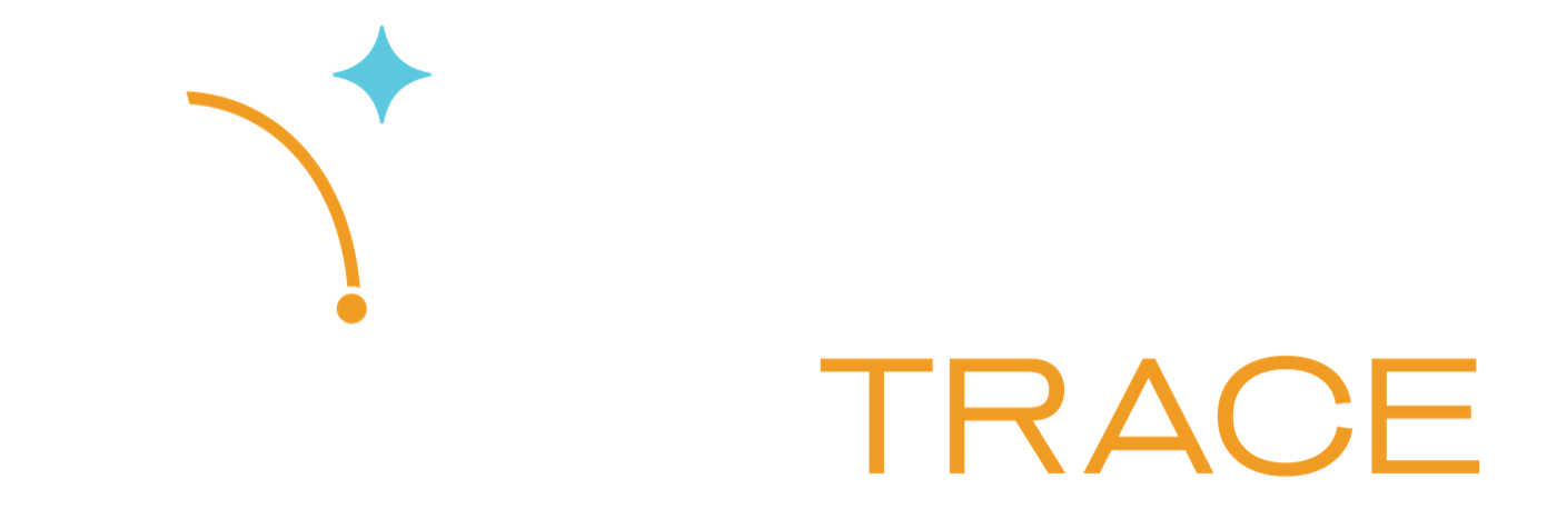 Meridian Trace